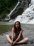 samantha