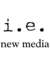 i.e. new media
