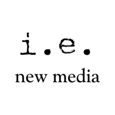 i.e. new media