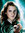 Emily Hinckley | 3 comments