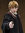 Griffin Meister | 5 comments