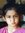 Rupa Shah