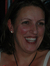dawna