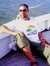 Andre Soares