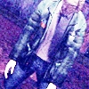 danny