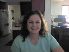 Susan Kienlen