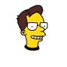 Barry Bandstra