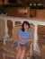 Amy