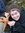 Riley (iluvmrdarcy) | 1 comments