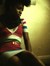 Nnenna
