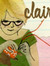 Claire