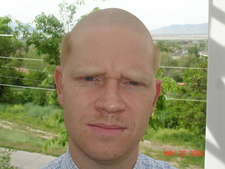 Josh