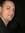 Todd (thetodd) | 9 comments
