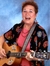 Judy Gail Krasnow