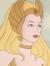 Heather