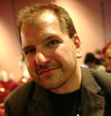 Mark