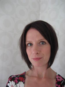 Alexandra Erlandsson