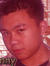 Kenny Nguyen