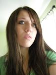 Kelsey