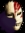 Vorheart