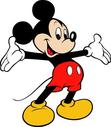 Mike