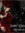 Judi (sidhevicious) | 3 comments