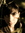 Evangeline | 1 comments