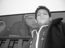 Josh