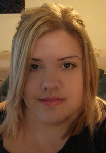 Kenniemcooper cooper