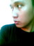 Teguh A...