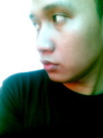 Teguh Aditya