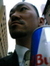 Akira Sasabe