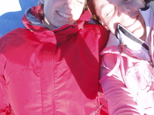 anner