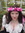 Julie Courtney (jujugirl) | 8 comments