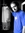 Shandor | 1 comments