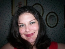 Hillary roberts