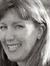 Ann Johnson Davis