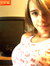 Katelyn
