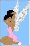 Shayla ! (;