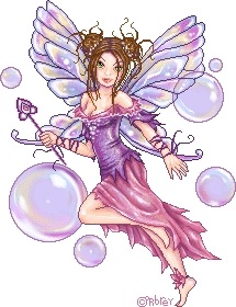 Goodreads profile picture for @scarlett