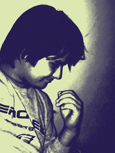 Carlos  Solis