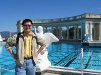 Wei Chen
