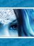 Snowqueen