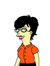 Michell...