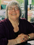 Marilyn Matheny
