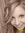 Nicole | 6 comments