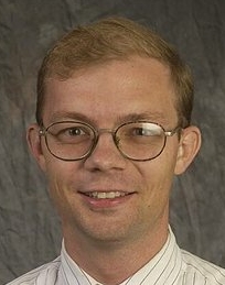 Charles