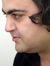 Shahab L N