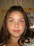 Brooke