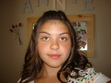 Brooke